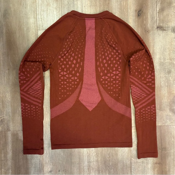 Smartwool Intraknit base layer - Picture 2 of 2